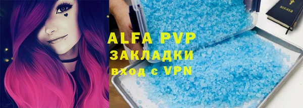 ПСИЛОЦИБИНОВЫЕ ГРИБЫ Белокуриха