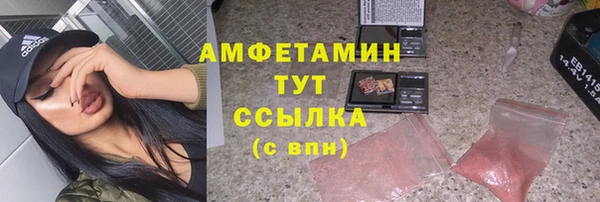 ПСИЛОЦИБИНОВЫЕ ГРИБЫ Белокуриха