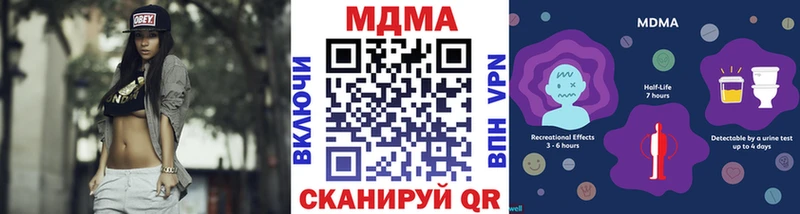 что такое   Отрадное  МДМА молли 