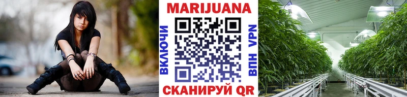 Марихуана Bruce Banner  Отрадное 
